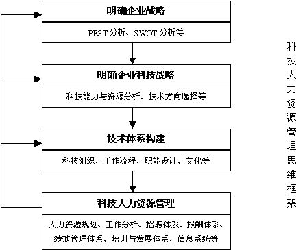 1621392112639383.jpg QQ圖片20210519103825.jpg