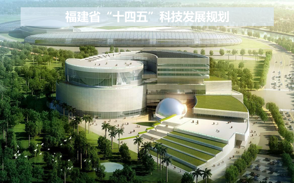 1622625464659792.png 圖片2_副本.png