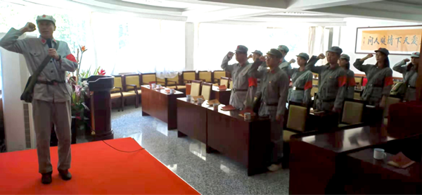 1625643675963368.png 圖片1_副本.png