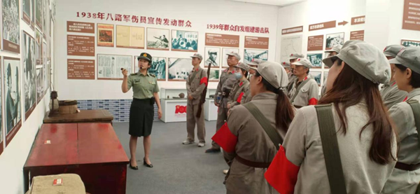 1625643935765881.png 圖片2_副本.png