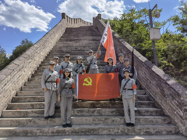 1625644078403382.png 圖片4_副本.png