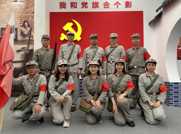 1625644137494592.png 圖片5_副本.png