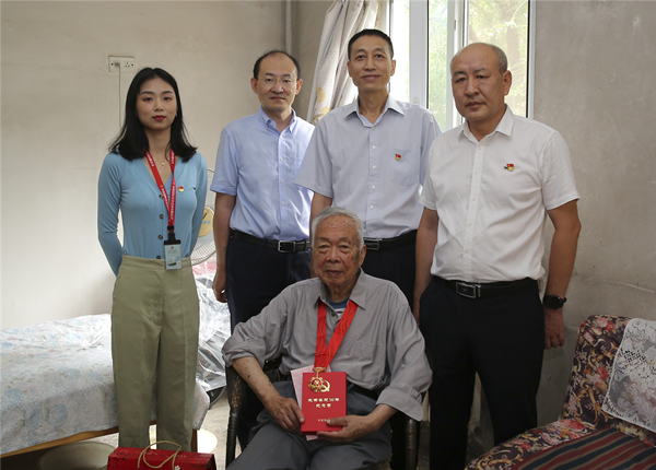 1625649852999225.png 圖片1_副本.png