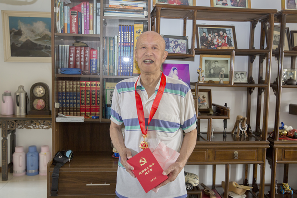 1625649947754319.png 圖片2_副本.png