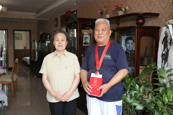 1625649976391702.png 圖片3_副本.png