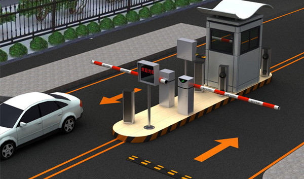 1625708149871447.jpg zhimg_副本.jpg