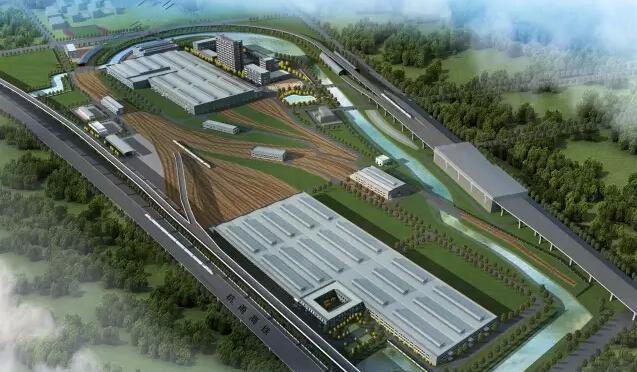 1625708490166214.jpg com_副本.jpg