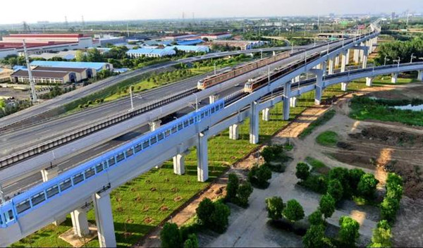 1625710746409986.jpg 軌道(dào)_副本.jpg