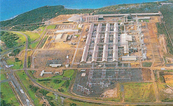 1625722810507551.png 圖片8_副本.png