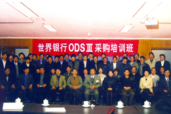 1625723189446878.png 圖片9_副本.png