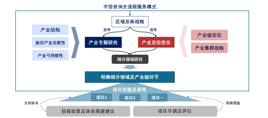 1625753772323726.png 圖片1.png