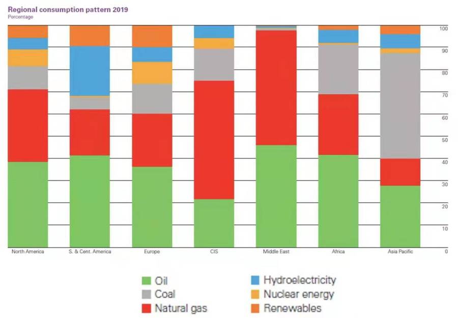 1625800929804238.jpg WPS圖片-修改尺寸2.jpg