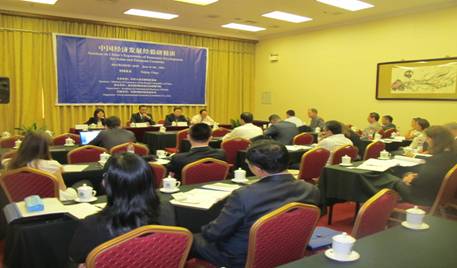 1626055849268573.jpg 1.jpg