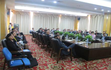 1626055932821489.jpg 2.jpg