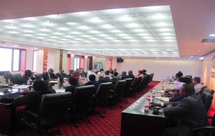 1626056000350761.jpg 3.jpg