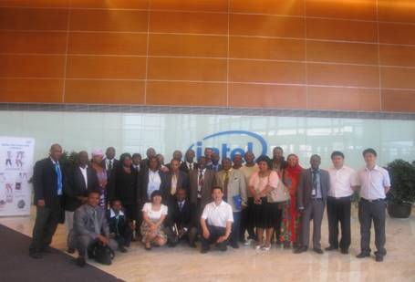 1626056059863630.jpg 4.jpg