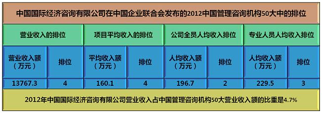 1626056887640891.jpg 1.jpg