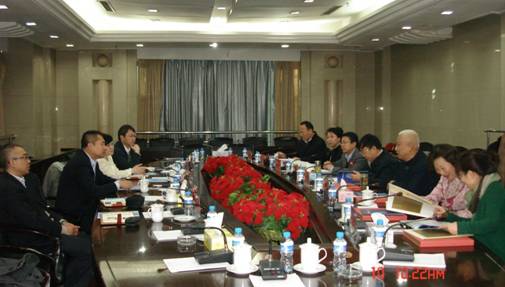 1626057594186797.jpg 1.jpg