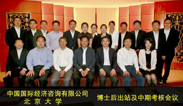 1626057887828278.jpg 2.jpg