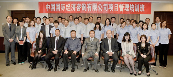 1626058311949869.jpg 1.jpg