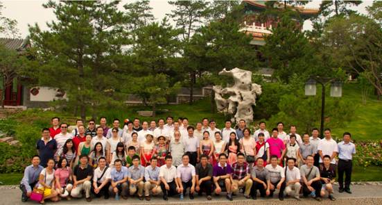 1626058422749093.jpg 1.jpg