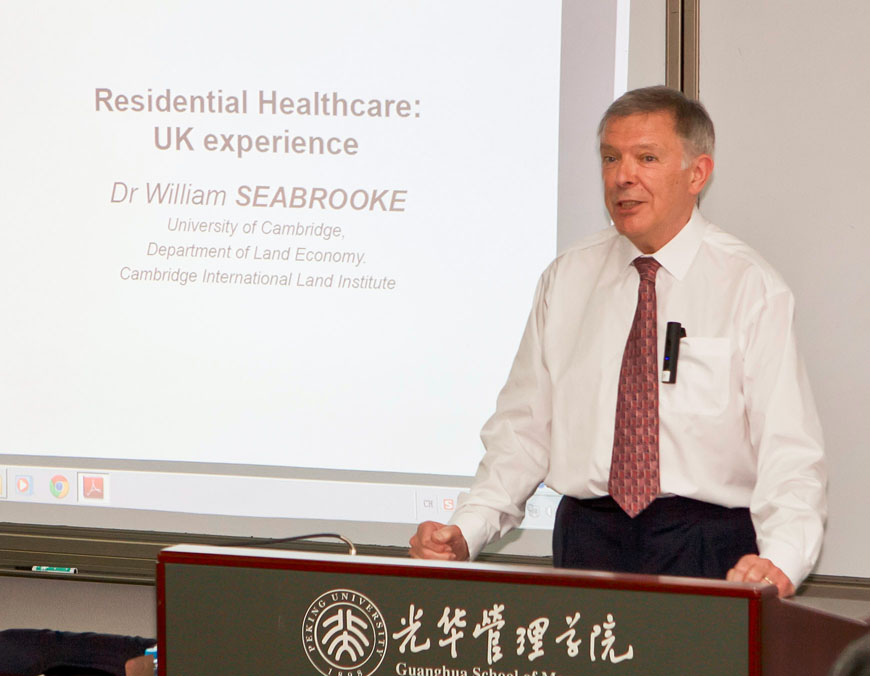 1626058758665355.jpg 1.jpg