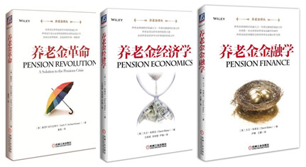 1626058851322987.jpg 1.jpg