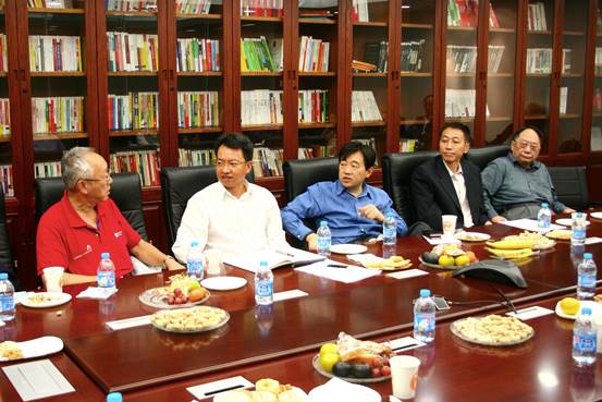 1626059665422702.jpg 1.jpg