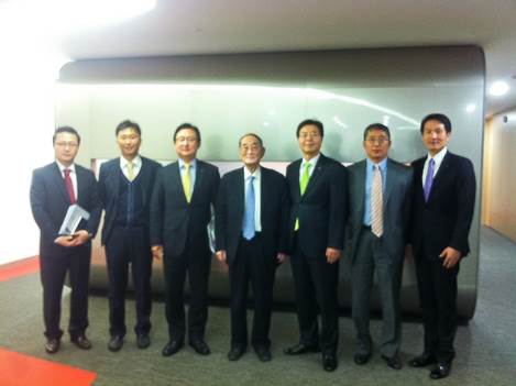 1626059841909861.jpg 1.jpg