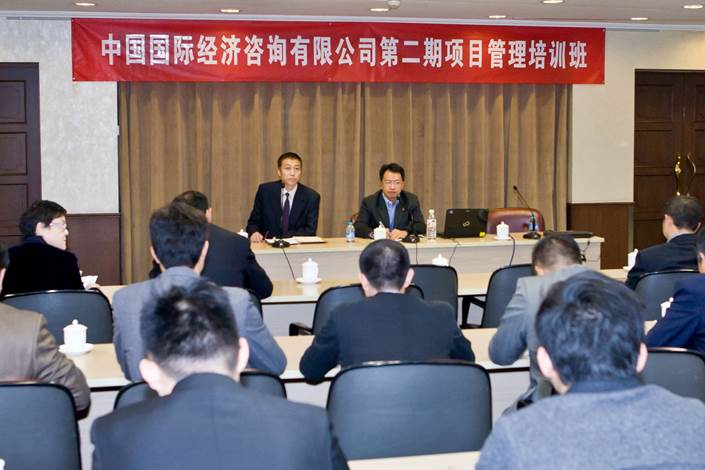 1626060136844505.jpg 1.jpg