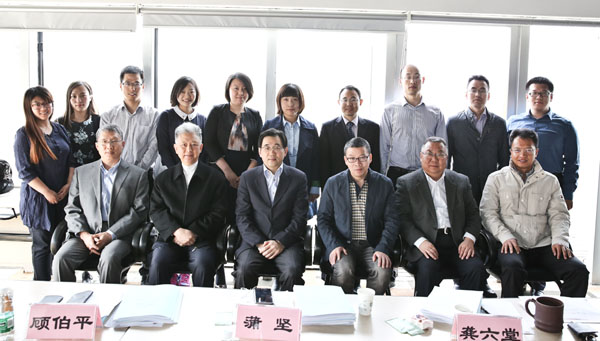 1626062678534067.jpg 1.jpg