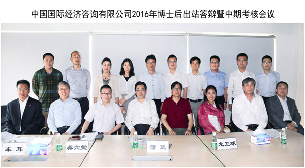 1626062841524273.jpg 2.jpg