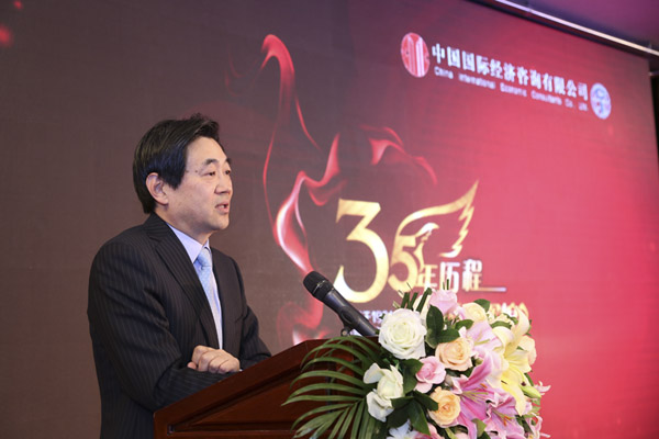 1626063904177353.jpg 1.jpg