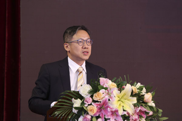 1626063945881153.jpg 2.jpg