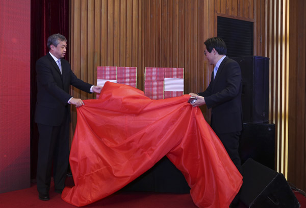 1626064031881420.jpg 4.jpg