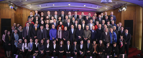 1626064070269153.jpg 5.jpg