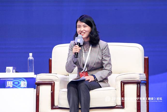 1626067945984395.jpg 1.jpg