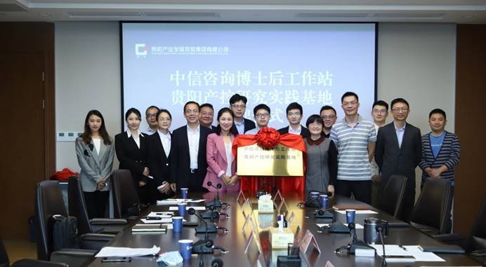 1626069987368281.jpg 1.jpg