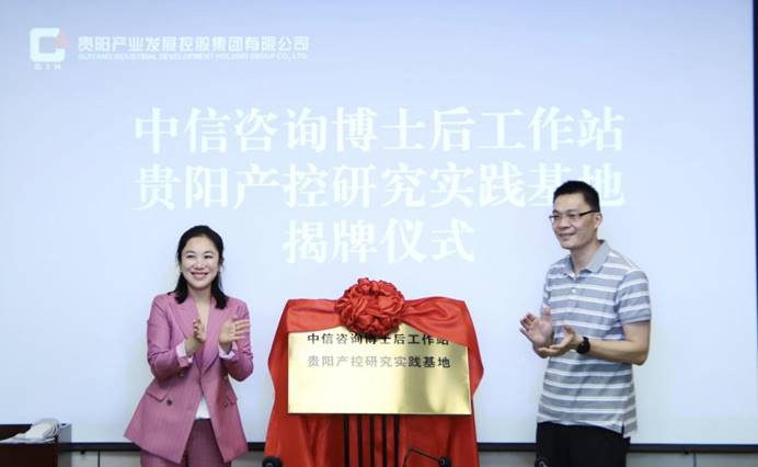 1626070015849638.jpg 2.jpg