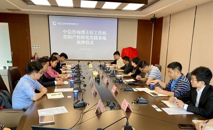 1626070057274141.jpg 3.jpg