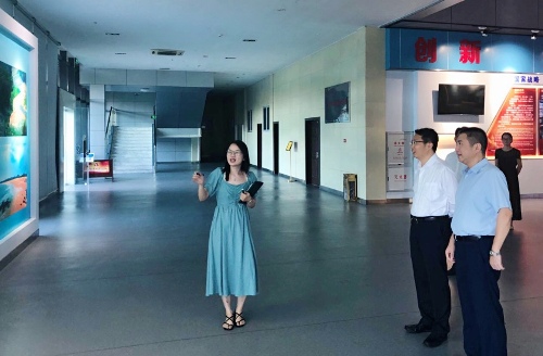 1626070531268521.jpg 1.jpg