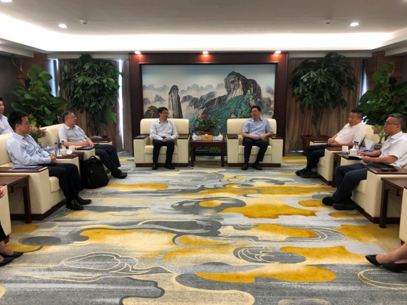 1626070624253862.jpg 1.jpg