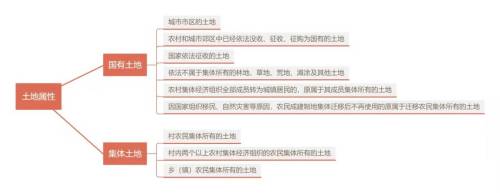 1626243761136047.jpg WPS圖片-修改尺寸1.jpg