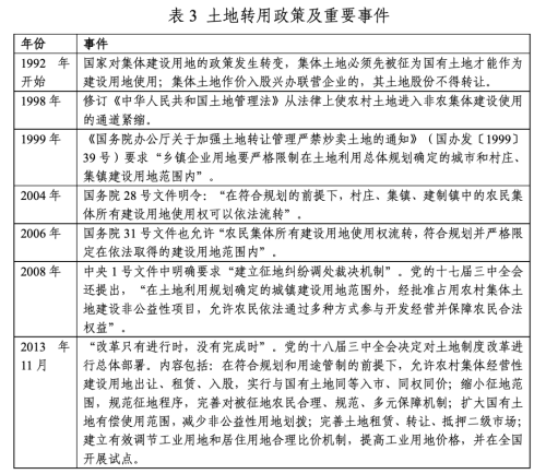 1626244051886396.png WPS圖片-修改尺寸表3.png