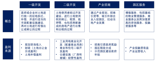 1626252926684621.png WPS圖片-修改尺寸11.png