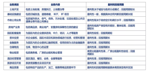 1626252990924512.png WPS圖片-修改尺寸表1.png