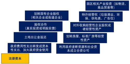 1626253079114854.png WPS圖片-修改尺寸14.png