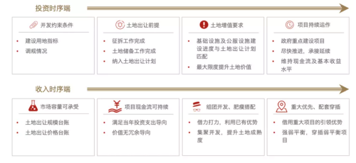 1626256132503059.png WPS圖片-修改尺寸36.png