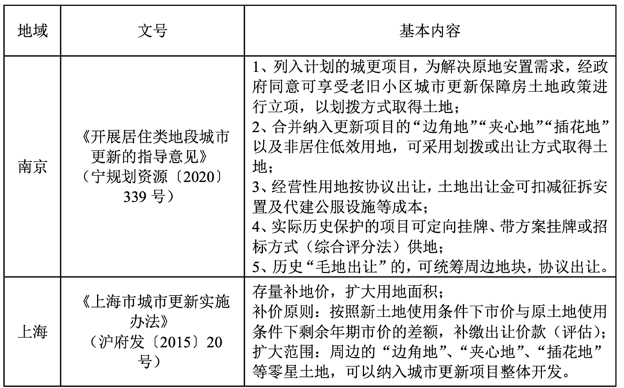 1626256915445362.png 圖片6_副本.png