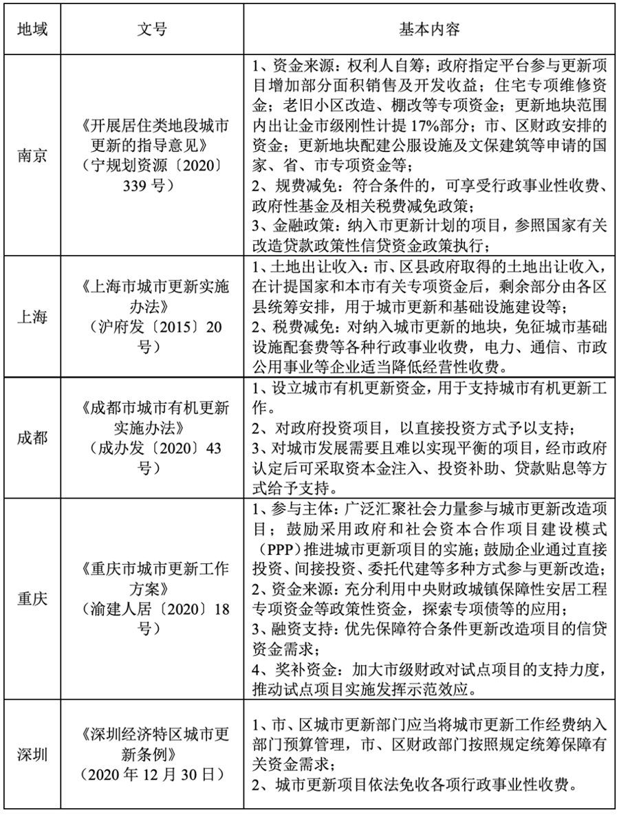 1626256948255981.png 圖片7_副本.png